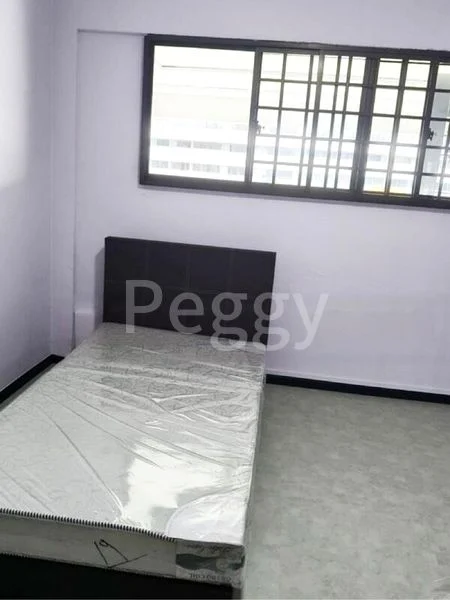 Common Room (HDB) for Rent in  341 Jurong East Avenue 1 - Image 3
