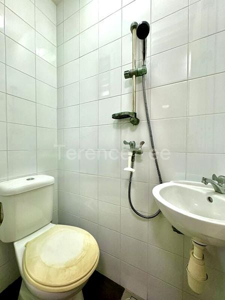 3 Bed Condo for Sale in  Radix - Image 11