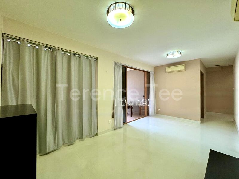 3 Bed Condo for Sale in  Radix - Image 13