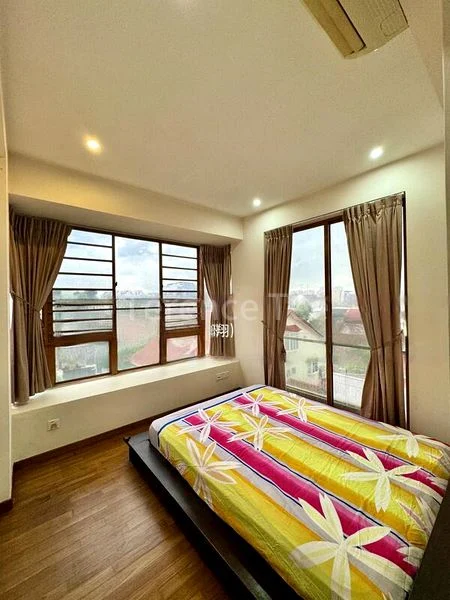 3 Bed Condo for Sale in  Radix - Image 1