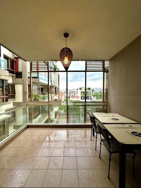 3 Bed Condo for Sale in  Radix - Image 4