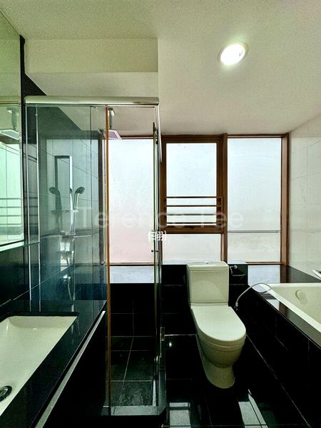 3 Bed Condo for Sale in  Radix - Image 5