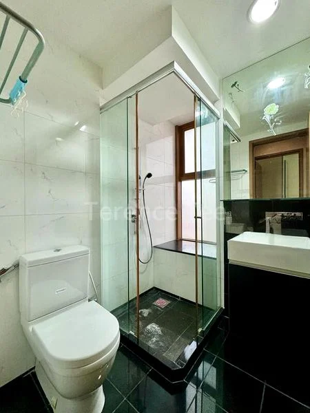 3 Bed Condo for Sale in  Radix - Image 7