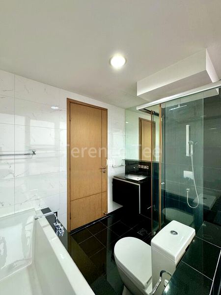 3 Bed Condo for Sale in  Radix - Image 6