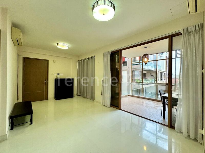 3 Bed Condo for Sale in  Radix - Image 12