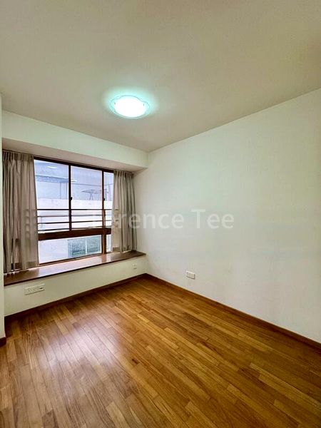 3 Bed Condo for Sale in  Radix - Image 3