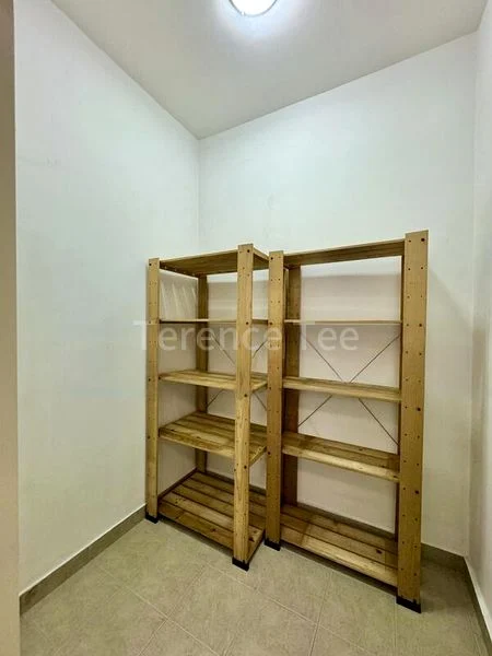 3 Bed Condo for Sale in  Radix - Image 10