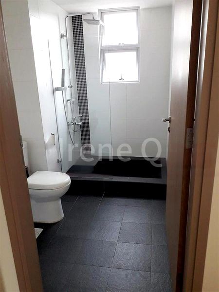 2 Bed Condo for Sale in Mackenzie 88 - Image 13