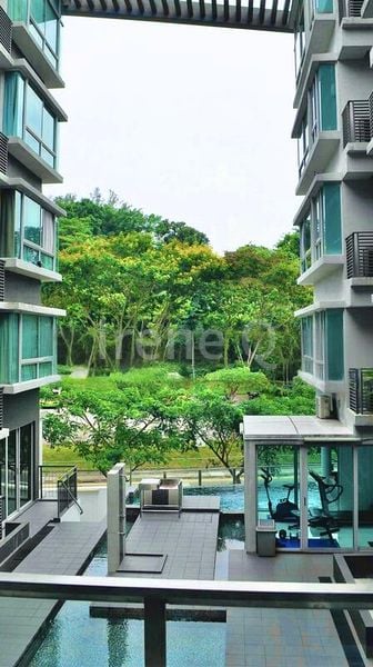 2 Bed Condo for Sale in Mackenzie 88 - Image 9