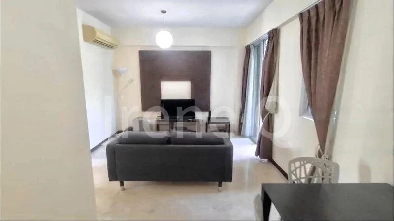 2 Bed Condo for Sale in Mackenzie 88 - Image 4