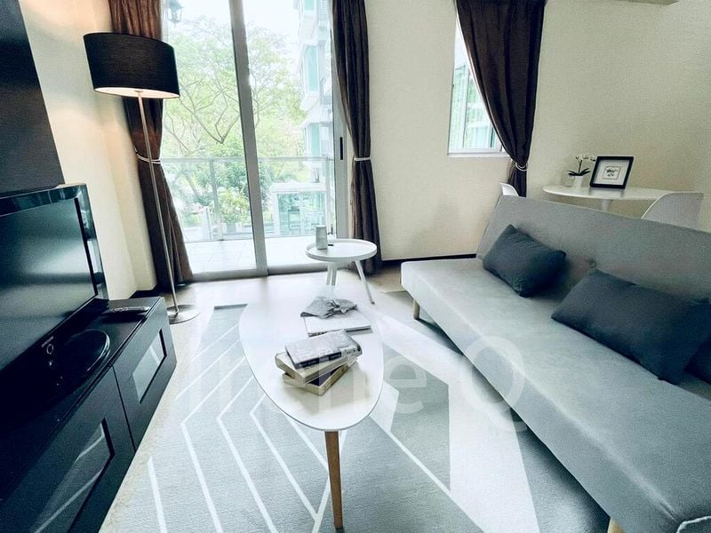 2 Bed Condo for Sale in Mackenzie 88 - Image 8