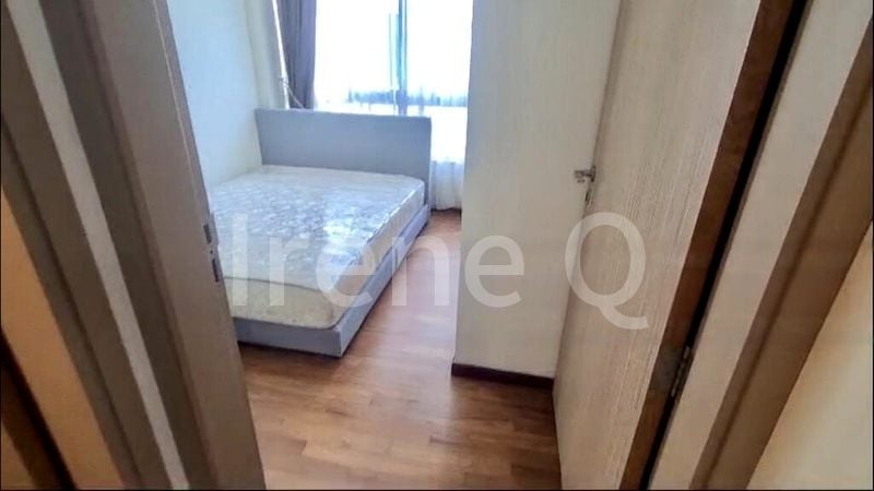 2 Bed Condo for Sale in Mackenzie 88 - Image 7