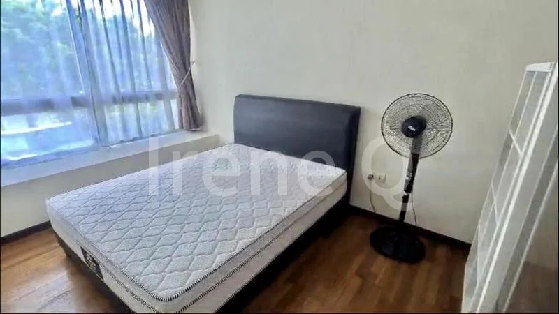 2 Bed Condo for Sale in Mackenzie 88 - Image 2