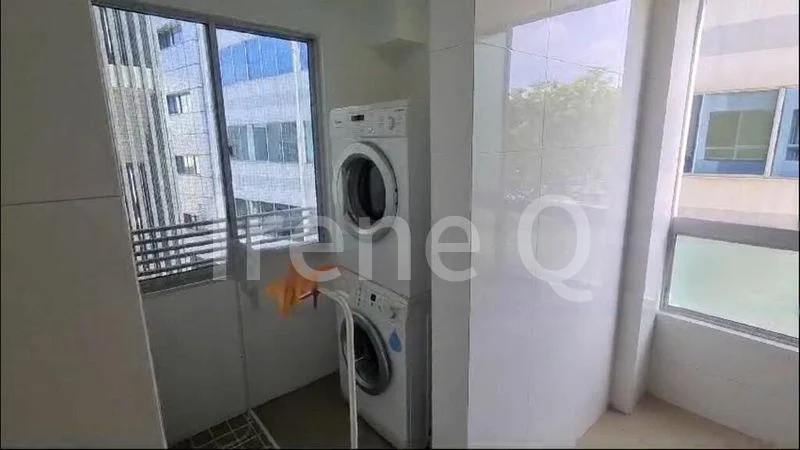 2 Bed Condo for Sale in Mackenzie 88 - Image 11