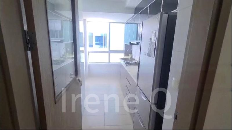 2 Bed Condo for Sale in Mackenzie 88 - Image 10