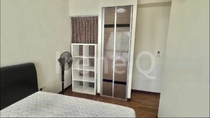 2 Bed Condo for Sale in Mackenzie 88 - Image 6