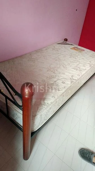 Room (HDB) for Rent in  453 Tampines Street 42 - Image 4