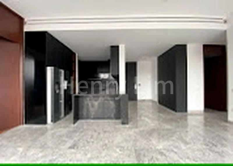 3 Bed Apartment (Condo) for Sale in Jervois Privé - Image 3