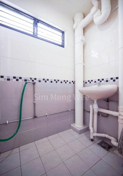 3 Room (3A) HDB for Rent in  185 Boon Lay Avenue - Image 6