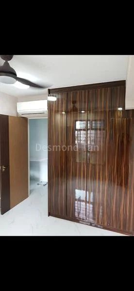 Common Room (HDB) for Rent in 33 Margaret Drive - Image 3