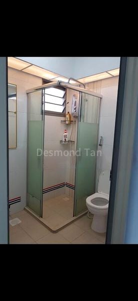 Common Room (HDB) for Rent in 33 Margaret Drive - Image 2