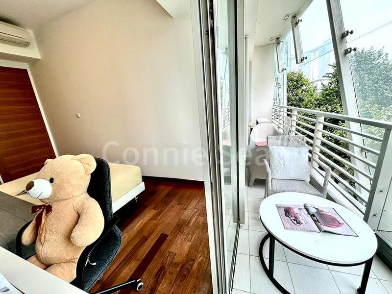 Common Room (Condo) for Rent in The Sail @ Marina Bay - Image 18