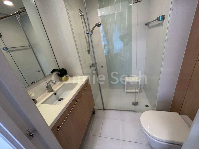Common Room (Condo) for Rent in The Sail @ Marina Bay - Image 12