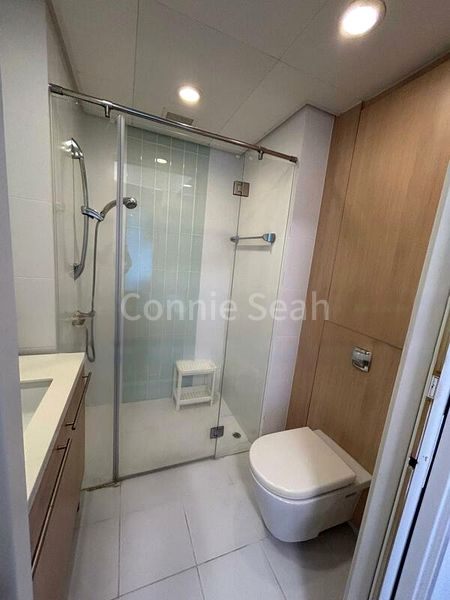 Common Room (Condo) for Rent in The Sail @ Marina Bay - Image 13