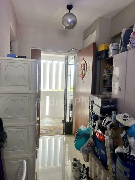 3 Room (3A) HDB for Sale in  221A Sumang Lane - Image 7