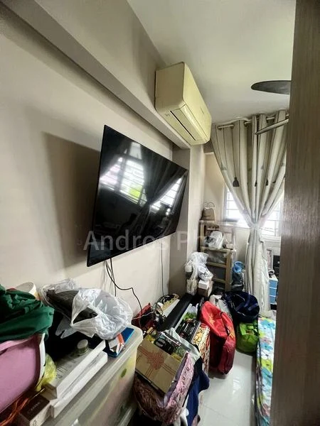 3 Room (3A) HDB for Sale in  221A Sumang Lane - Image 3