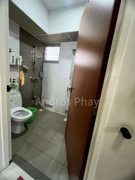 3 Room (3A) HDB for Sale in  221A Sumang Lane - Image 4