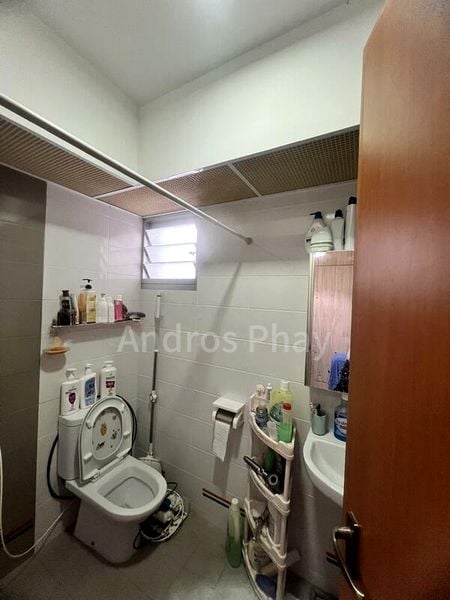 3 Room (3A) HDB for Sale in  221A Sumang Lane - Image 12