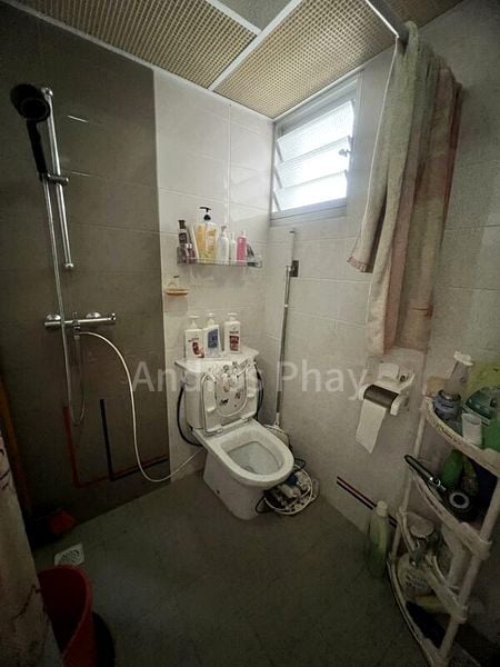 3 Room (3A) HDB for Sale in  221A Sumang Lane - Image 11