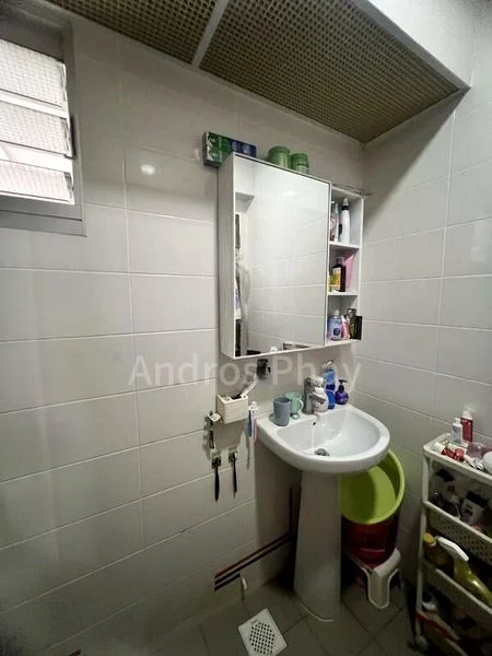 3 Room (3A) HDB for Sale in  221A Sumang Lane - Image 6