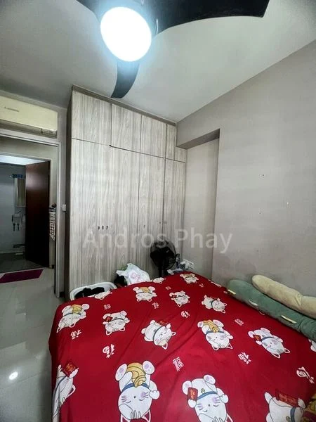 3 Room (3A) HDB for Sale in  221A Sumang Lane - Image 14