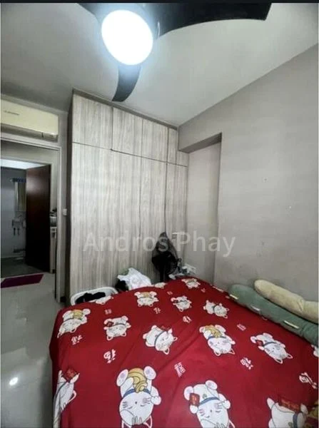 3 Room (3A) HDB for Sale in  221A Sumang Lane - Image 13