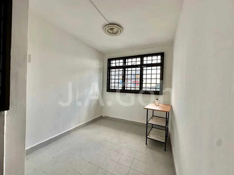 3 Room (3STD) HDB for Sale in  36 Circuit Road - Image 7