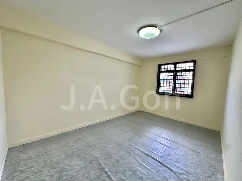 3 Room (3STD) HDB for Sale in  36 Circuit Road - Image 4