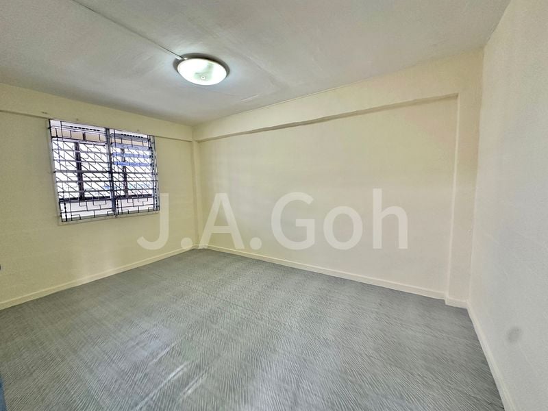 3 Room (3STD) HDB for Sale in  36 Circuit Road - Image 3