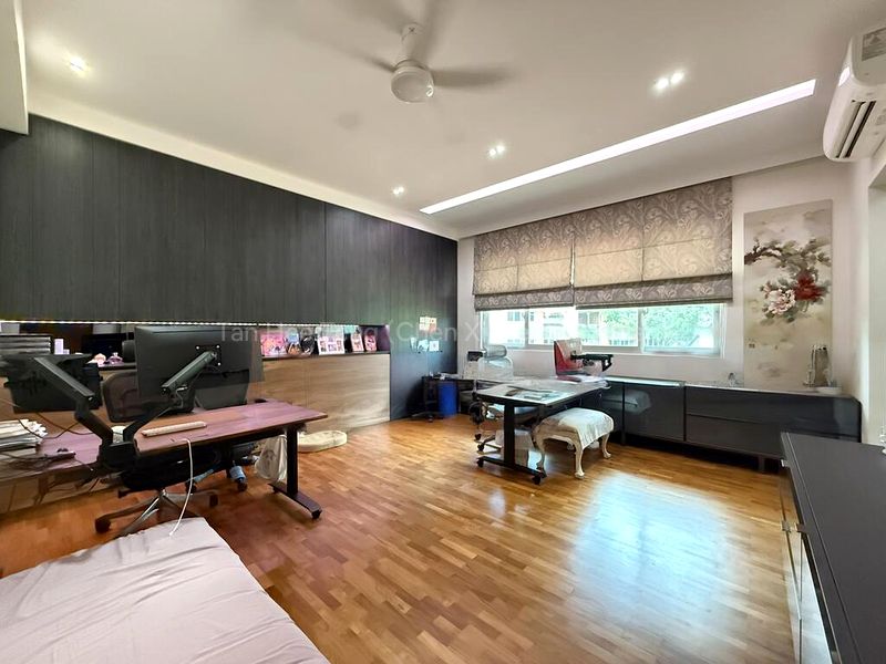 5 Bed Semi-Detached House (Landed) for Sale in  Upper Bukit Timah Road - Image 6