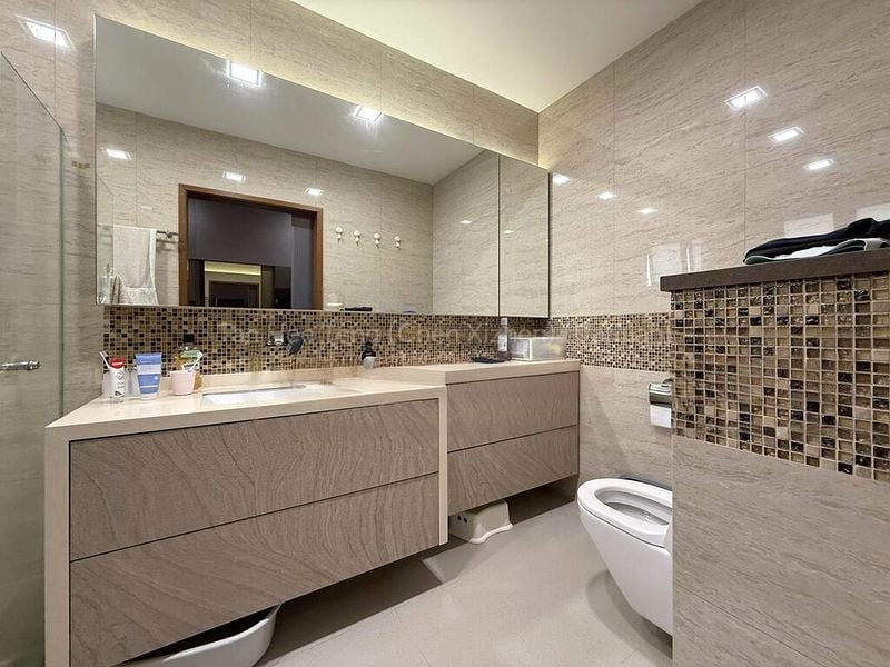 5 Bed Semi-Detached House (Landed) for Sale in  Upper Bukit Timah Road - Image 5