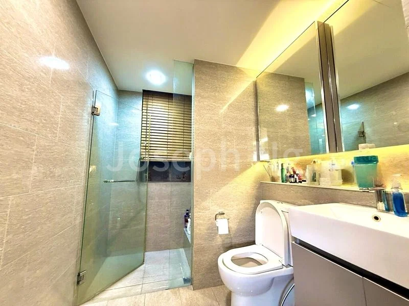 4 Bed Executive Condo for Sale in  Waterwoods - Image 5