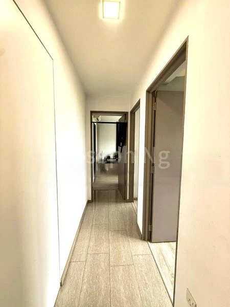4 Bed Executive Condo for Sale in  Waterwoods - Image 1