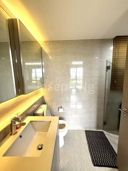 4 Bed Executive Condo for Sale in  Waterwoods - Image 8