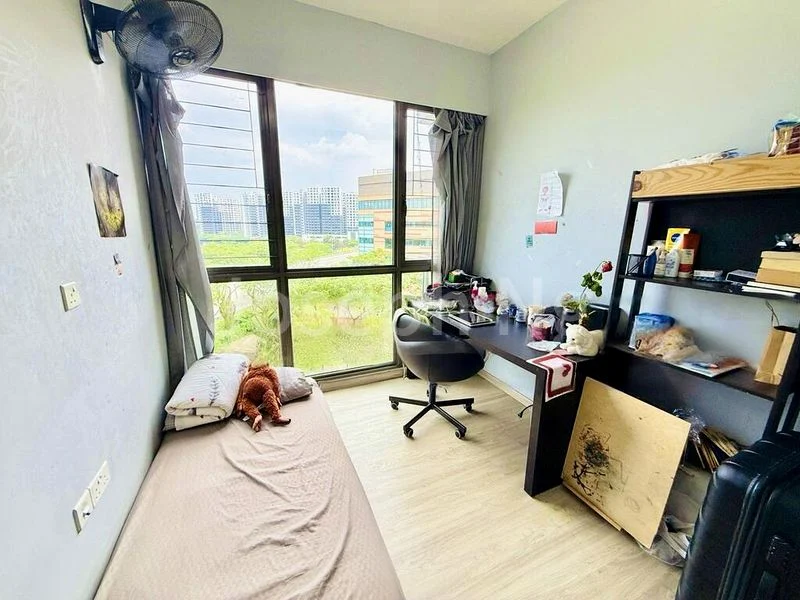 4 Bed Executive Condo for Sale in  Waterwoods - Image 6