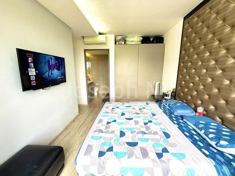 4 Bed Executive Condo for Sale in  Waterwoods - Image 7