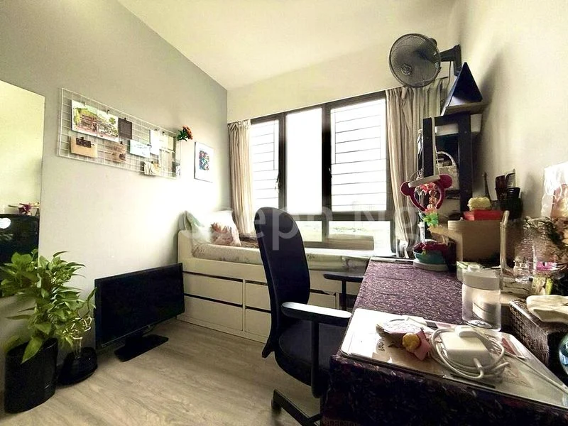 4 Bed Executive Condo for Sale in  Waterwoods - Image 12