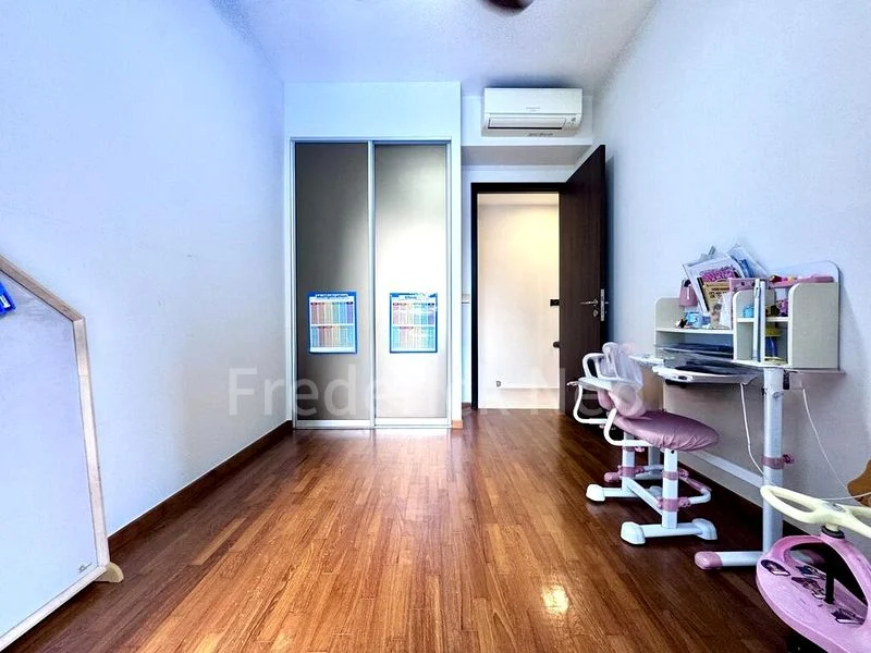 4 Bed Executive Condo for Sale in  Signature At Yishun - Image 4