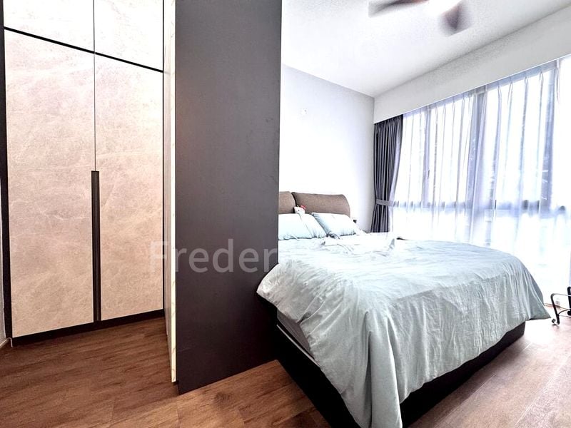 4 Bed Executive Condo for Sale in  Signature At Yishun - Image 9
