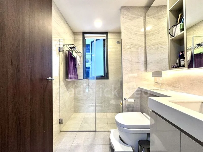 4 Bed Executive Condo for Sale in  Signature At Yishun - Image 1